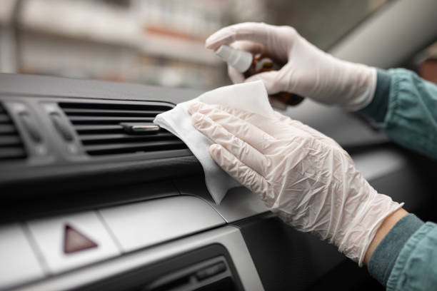 Best Air Duct Cleaning Near Me  in Duquesne, PA