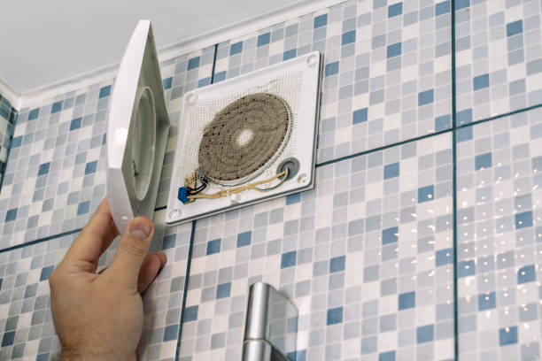 Best Commercial HVAC Duct Cleaning  in Duquesne, PA