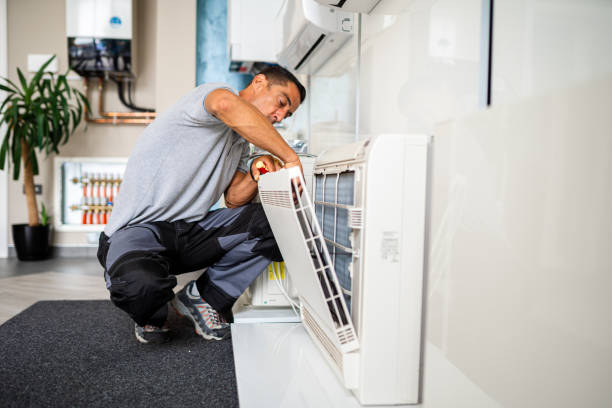 Best HVAC System Cleaning  in Duquesne, PA