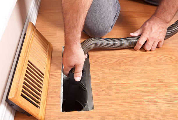  Duquesne, PA Airduct Cleaning Pros