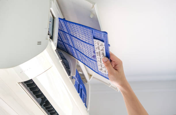 Best HVAC Air Duct Cleaning  in Duquesne, PA