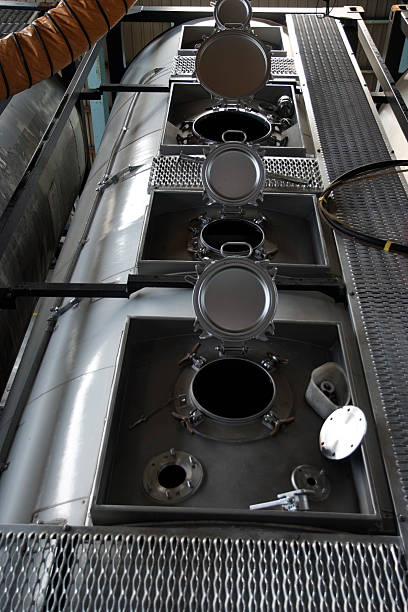 Best Ventilation Cleaning Services  in Duquesne, PA