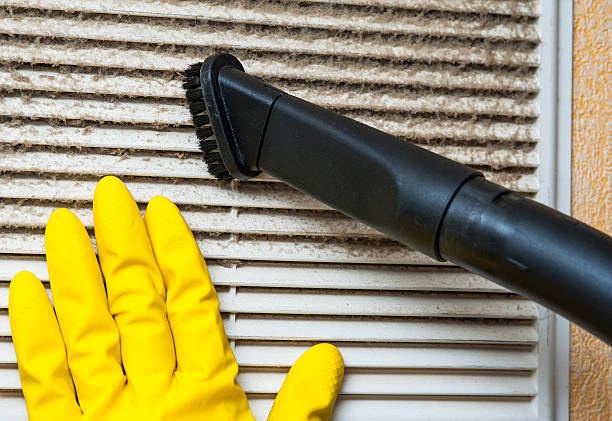 Best Dryer Vent Cleaning Services  in Duquesne, PA
